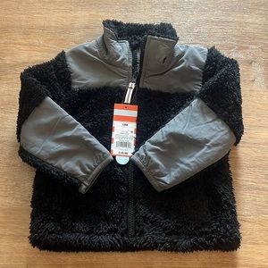 BOYS SIZE 12-18 MONTHS BUNDLE